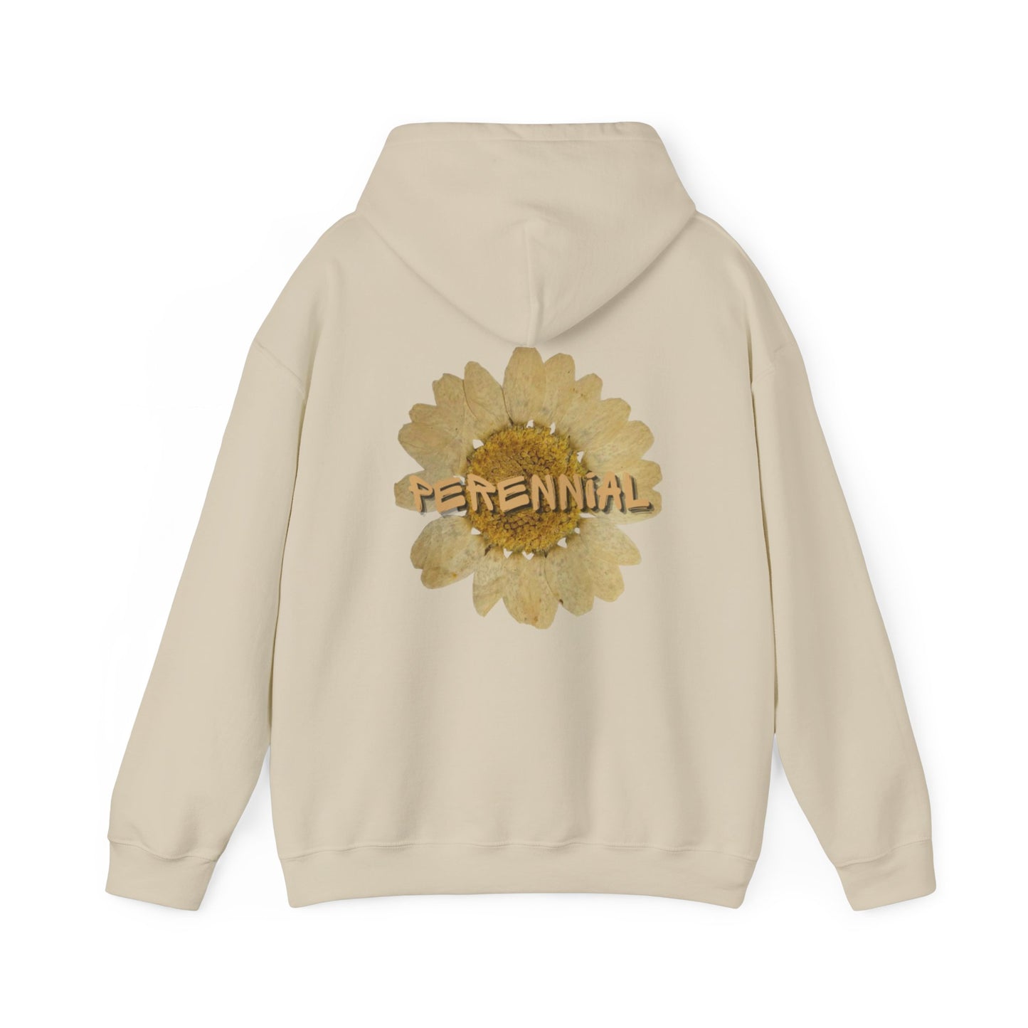 Perennial Hoodie