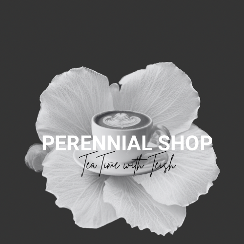 Perennial Shop